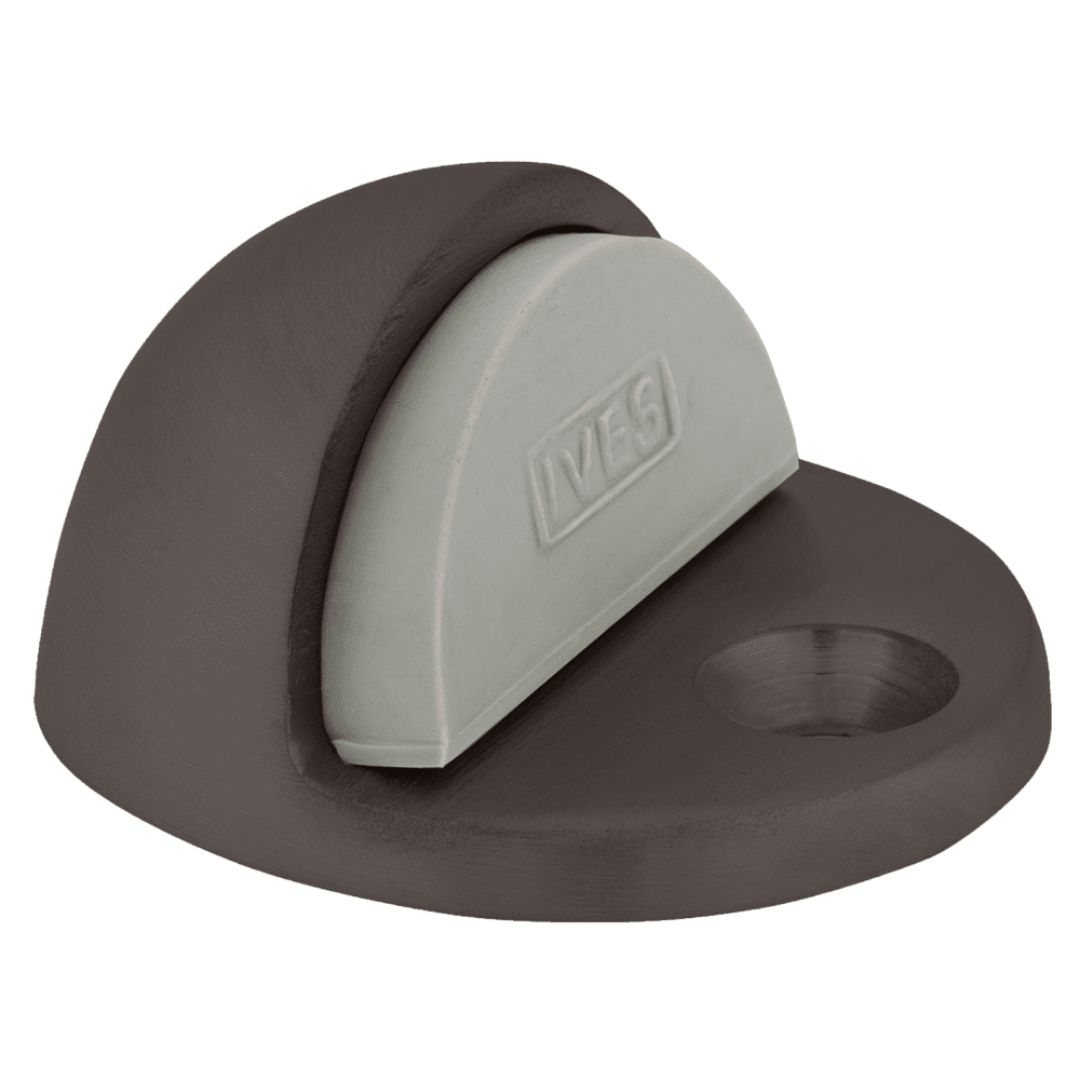 US10B - Oil Rubbed Bronze